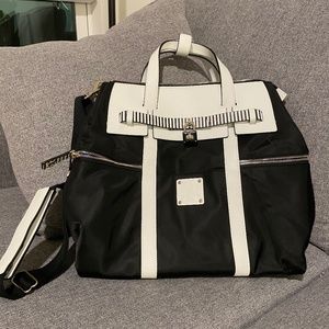 Henri Bendel Large Jetsetter